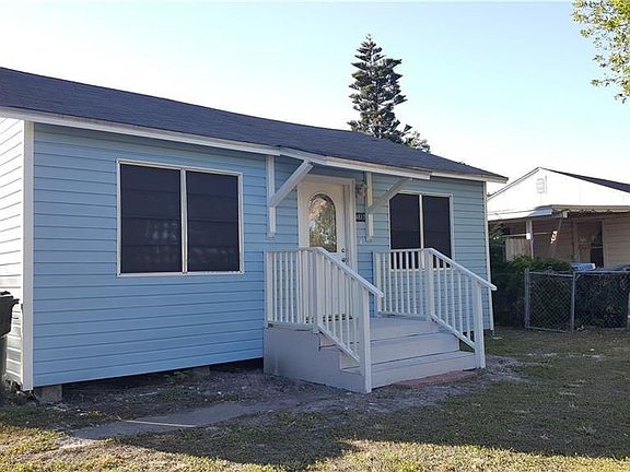 2nd image of 4617 Yolanda Dr