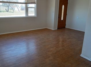 8249 W Avenue E4, Lancaster, CA 93536