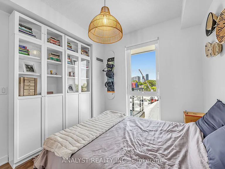260 Sackville St #504 — Photo 16