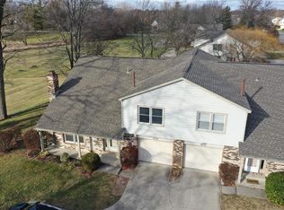 9028 Cinnebar Dr, Indianapolis, IN