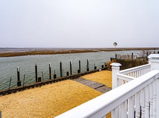 392 Kingfisher Rd, Tuckerton, NJ 08087