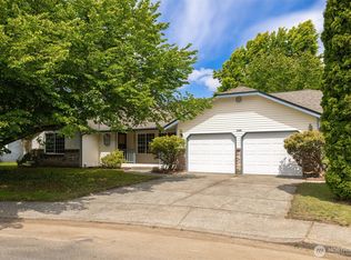 1149 Cascade Way, Lynden, WA 98264
