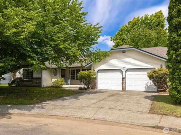 1149 Cascade Way Way, Lynden, WA 98264