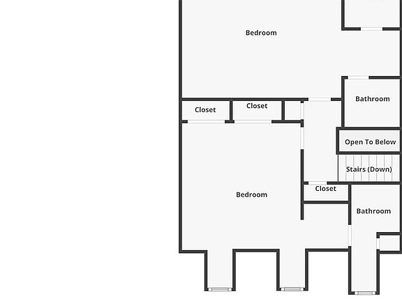 3rd image of 7785 Thomas Jefferson Ln