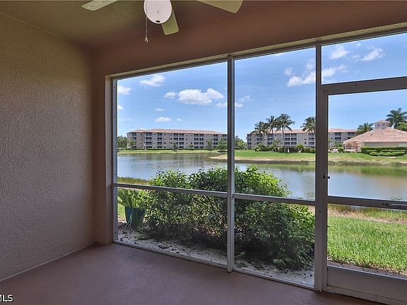 4th image of 8550 Kingbird Loop APT 615