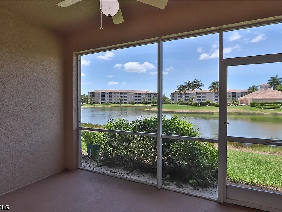 8550 Kingbird Loop Fort Myers FL | Zillow