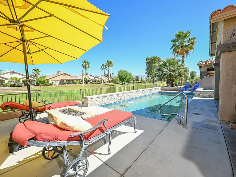 80172 Green Hills Dr — Photo 18
