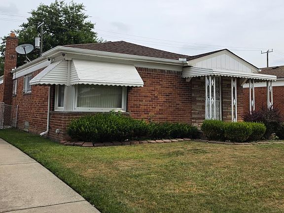 3rd image of 6835 Buhr St