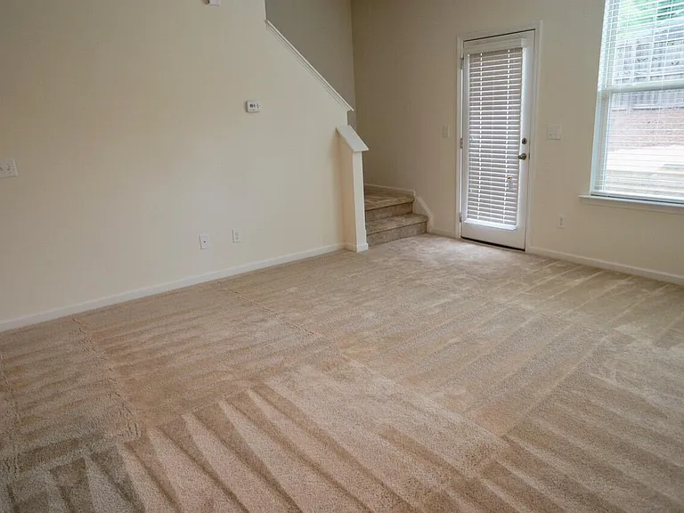 3015 Bluegrove Rd — Photo 12