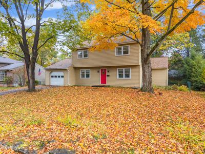 29 Bennett Terrace, Delmar, NY, 12054