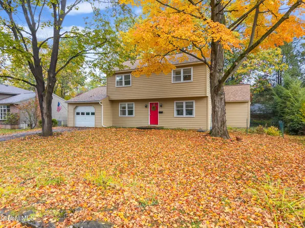 29 Bennett Terrace, Delmar, NY 12054