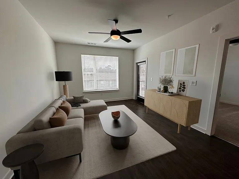 The Wren Apartments — Photo 122