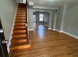 4231 Sheldon Ave, Baltimore, MD 21206