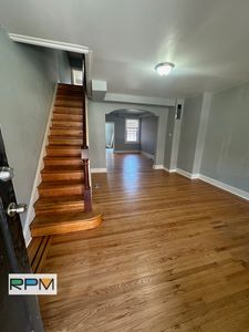 4231 Sheldon Ave, Baltimore, MD, 21206