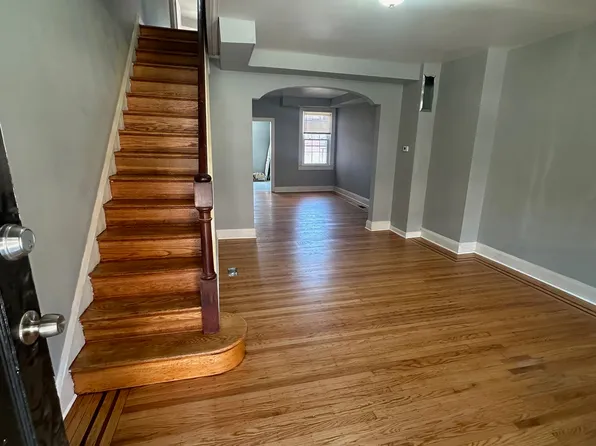 4231 Sheldon Ave, Baltimore, MD 21206