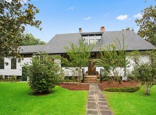 28221 Main St, Lacombe, LA 70445