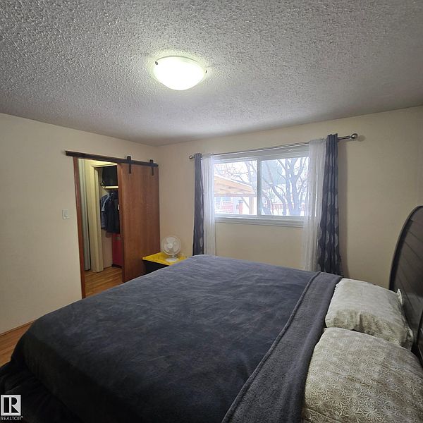 Edmonton House for rent - 4 Bedrooms — photo 7