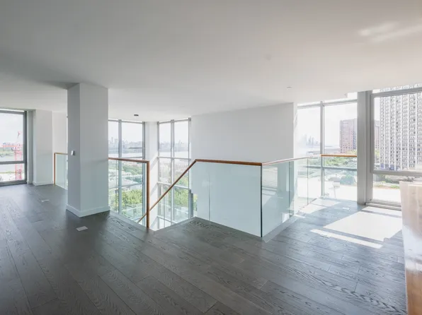 320 Adolphus Avenue image 118 of 162