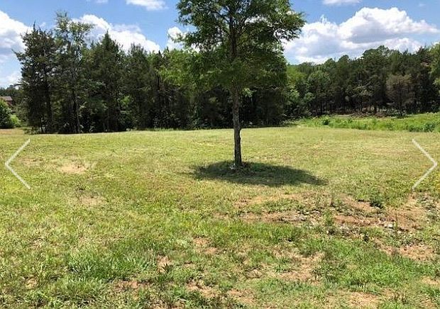 1st image of 195 Treeside Dr