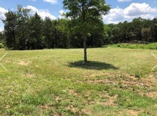 195 Treeside Dr, Mooreville, MS 38857