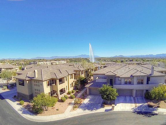 2nd image of 16800 E El Lago Blvd Unit 1079