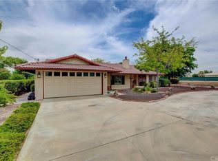 10525 7th Ave, Hesperia, CA 92345