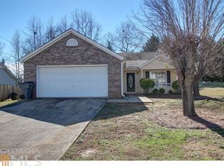 225 Roberts Trl, Locust Grove, GA 30248