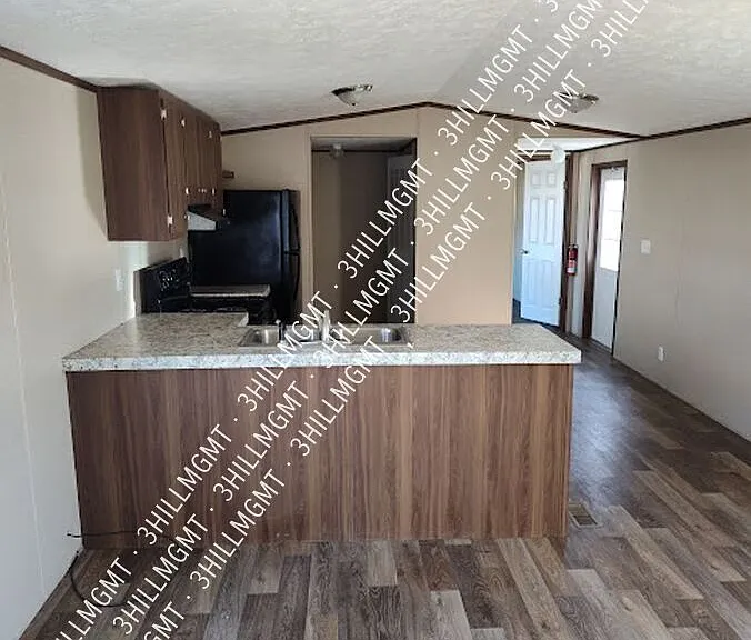 5600 W Kilgore Ave #95 — Photo 5