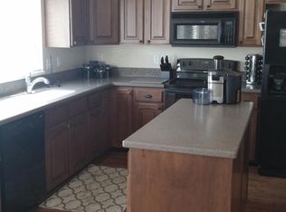 1009 Westbury Ct, North Salt Lake, UT 84054
