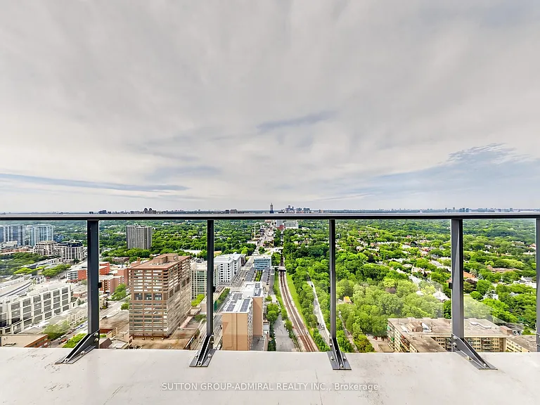 825 Church St #Penthouse 401 — Photo 33