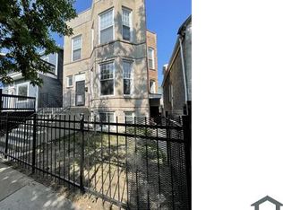 6549 S Langley Ave, Chicago, IL 60637