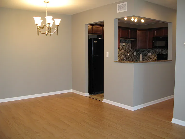 7460 Grand Ave #101 — Photo 11