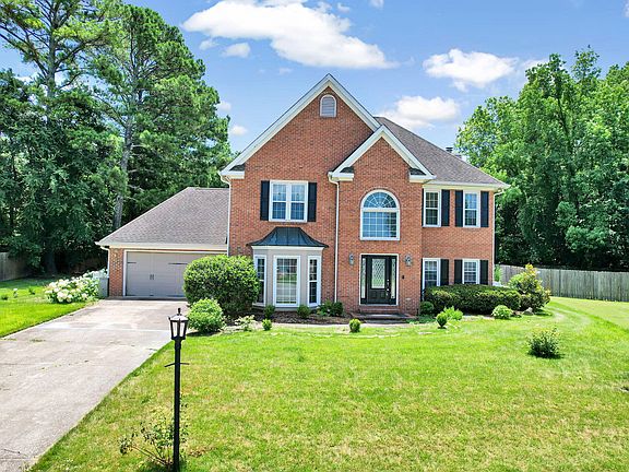 2nd image of 6806 Anchorage Ln