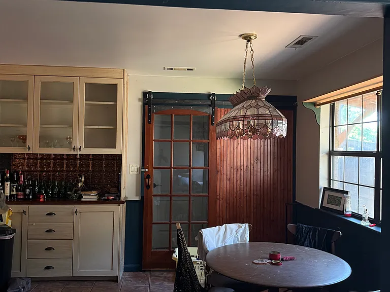 2733 E Ferguson Ave — Photo 17