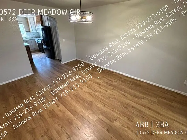 10572 Deer Meadow Cir — Photo 4
