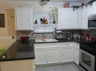 8333 Wetherby Ln, Houston, TX 77075