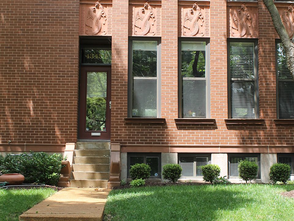 1st image of 4343 Laclede Ave