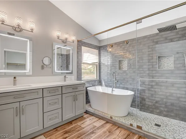 273 Francisco St, Henderson, NV 89014