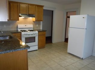 45 Rich St, Waltham, MA 02451