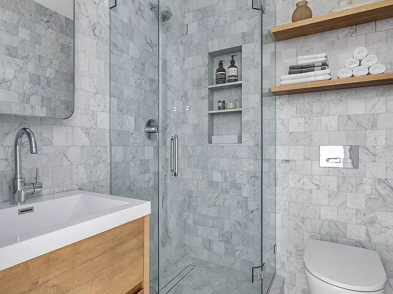 217 Thompson St #22 — Photo 4