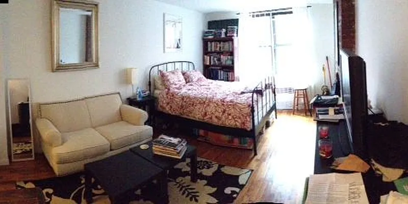 Rented by Eric Goodman Realty Corp | media 28