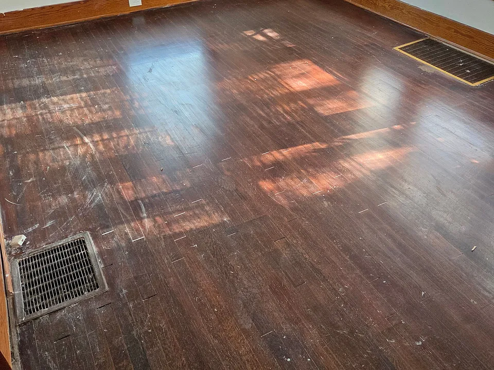 26 Warren Ave #1
