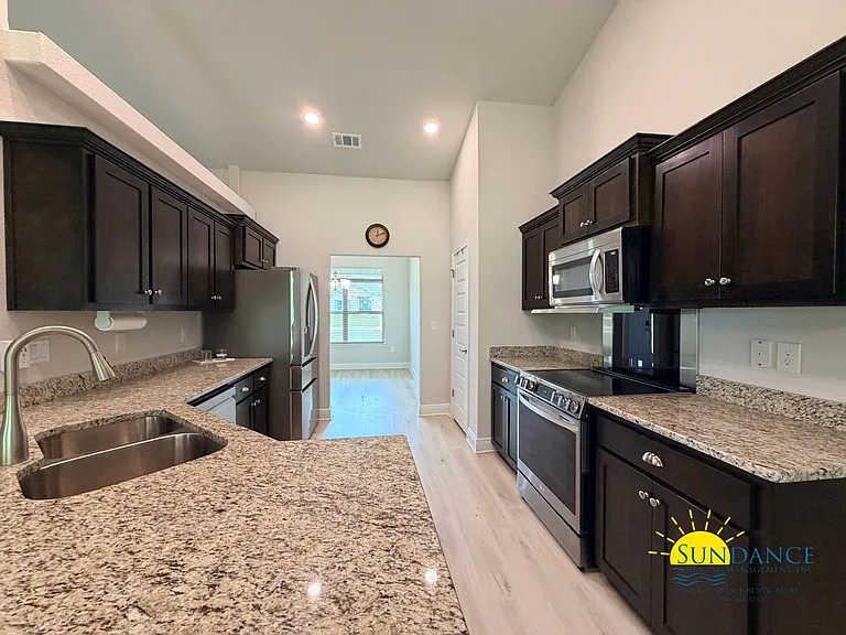 2612 Prominence Ln — Photo 6