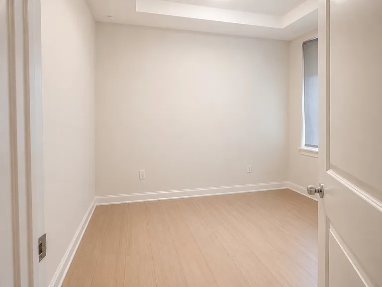6518 Winding Path Way #A — Photo 25