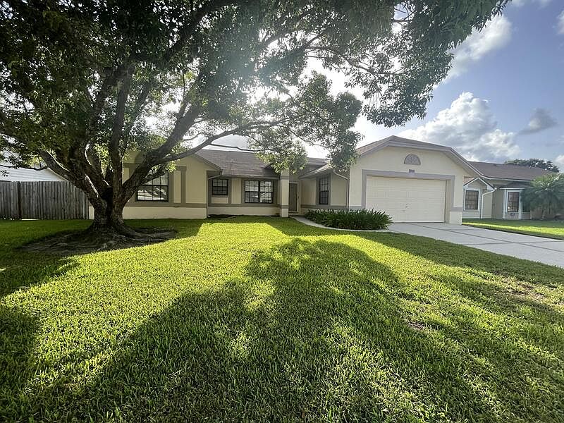 1st image of 10448 Water Hyacinth Dr