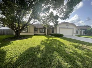 10448 Water Hyacinth Dr, Orlando, FL 32825