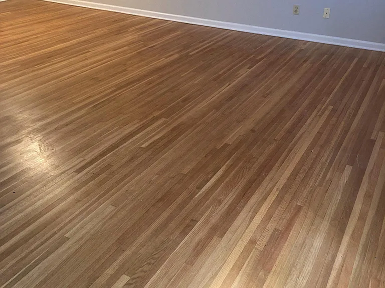 5391 Denwood Ave — Photo 22