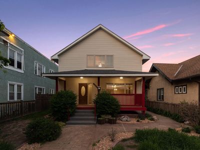 3423 2nd Ave S, Minneapolis, MN, 55408