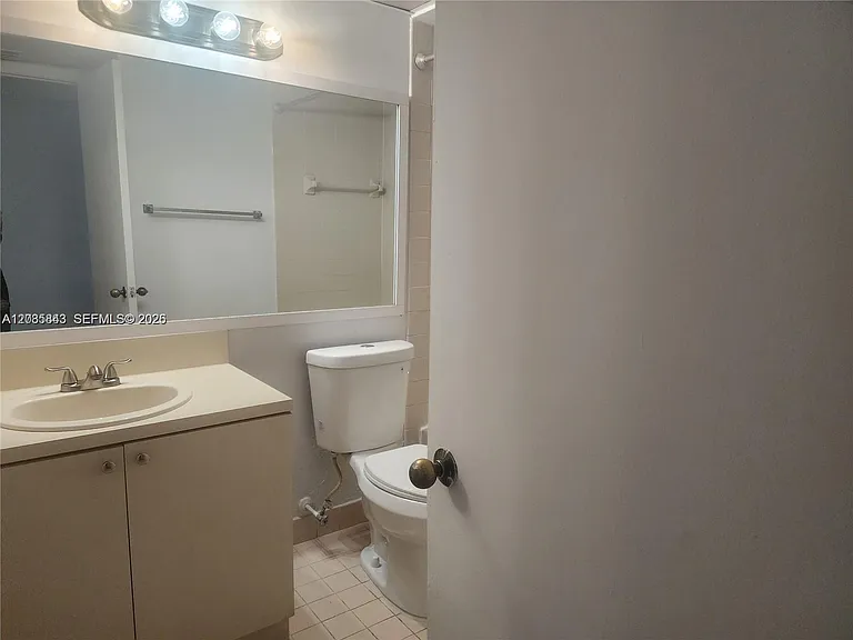 8100 Geneva Ct #341 — Photo 20