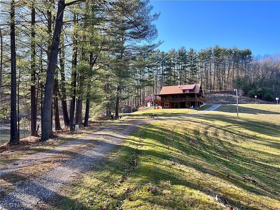 1st image of 11942 Petry Hill Rd SE